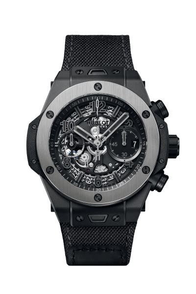 hublot 腕時計|すべてのラグジュアリー ウォッチ .